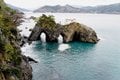 東日本大震災をめぐる「過去・現在・未来」をつなぐ旅路「みちのく潮風トレイル」の画像003