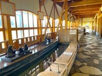 京都や大阪からも近い！「日帰りでも行ける」福井県「あわら温泉」の魅力とは？