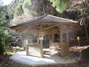 渡邊景子さん専用【HEAD】 BACKPACK&フリース&グローブ 足元から広がる「ほぼ360度」絶景！ 山頂手前の岩稜「白髪岳」からの