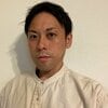 大善 亨