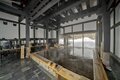 日本を代表するマウンテンリゾート「HAKUBA」  来訪者を魅了する注目の「宿泊施設」4選【長野県白馬村】の画像012