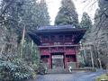 首都圏から日帰り圏内の絶景低山！  日立「神峰山」 山頂から太平洋を一望するパノラマビュー！  3時間ハイキング「現地レポ」の画像005