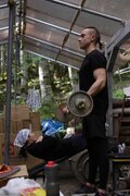 山小屋にお休みってあるの？  休みの日はなにをして過ごしてる？【わたし、山小屋はじめます vol.55】の画像002