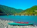 「最高に楽しくて最高に危ない」1人で川を旅するリスクと注意点＜前編＞【ユーコンカワイの股旅リバログ vol.15】の画像002