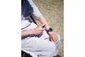 イヤな虫も汗のニオイも植物由来の香りでガード！  夏のアウトドアを快適にするスプレー3種【スノーピーク】の画像004