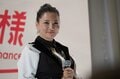 冬の女王・広瀬香美が降臨「スノーリゾート ロマンスの神様」リニューアルオープンを盛り上げる【長野県・木島平村】の画像007
