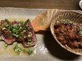 八ヶ岳の山小屋に腕自慢ハイカーが大集結！  山ごはん頂上決戦「ハイカーズランチ」ってどんなイベント？の画像009