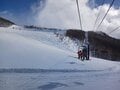 【つがいけマウンテンリゾート】最新情報 「人工降雪機13機」新規導入でいつでもハイコンディション！  “スキー場のクオリティ”と思うなかれ「大充実の必食グルメ」に舌鼓！の画像001