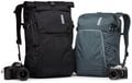 THULEから、旅行やアウトドア、ビジネスまで幅広く使える３WAYカメラバッグが発売の画像002