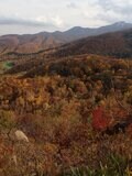 紅葉のピーク直前！ 「札幌近郊にある3つの “天狗岳” で鮮やかな彩りを楽しむ登山」 【北海道の紅葉事情・2022年】の画像014
