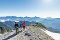 【初中級者向け・ロープウェイで行くベストルート vol.5】「立山ロープウェイ」でアクセスできる山 ～北アルプス 五色ヶ原・奥大日岳・立山三山 編～の画像004