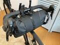 ベストシーズン間近！「自転車」と「キャンプ」の楽しみ二刀流！「バイクパッキング」のポイントとは？の画像002