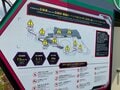 富士山を眺め（る余裕もなく）天空を翔けるバイクで爆走！ 富士急ハイランドに驚愕の新アトラクション ZOKKON参上！！【試乗レポート 搭乗者主観の独自映像あり】の画像004