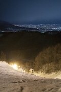 日本が世界に誇るスノートリップタウン【札幌の魅力】大都会と山が共存する奇跡の街は「美食＆スキー天国」の画像011