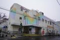 「津軽西海岸」ウインタートリップ！  至極のパウダー天国「青森スプリング・スキーリゾート」滞在で楽しむ「城下町 弘前」観光＆グルメの画像012