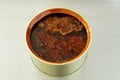 賞味期限を過ぎた缶詰、食べてもいいの？  専門家が実例でくわしく解説します！【缶詰博士の缶たん”CAN”P料理 vol.72】の画像003