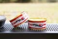サケ缶にはかつて「キューピー印」が描かれていた！？  100年前から続く “サケ缶とマヨネーズ” の意外にディープな関係【缶詰博士の缶たん”CAN”P料理 vol.15】の画像005