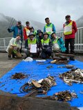 ～きれいな旅の新習慣～ JTBが谷川岳、みなかみ町と取り組む環境プロジェクト「Go!ME」クリーニングツアーを通して持続可能なアウトドア観光地のこれからを探るの画像006