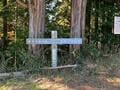 初心者にもおすすめ「駐車場から1時間」のミニ登山！  広々した山頂から富士山・伊豆半島・駿河湾を望む「絶景スポット」静岡県・浜石岳とは？の画像003