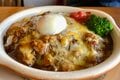 パウダー天国から温泉カフェまで！ 「進化系スキー場の楽しみ方」 ホワイトワールド尾瀬岩鞍【2025・群馬県】の画像004