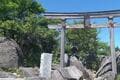 日本百名山「赤城山」で湖畔の清涼感＆パノラマ景色を味わう夏登山！  駒ヶ岳から最高峰・黒檜山へ登頂、下山後は大沼で涼やかなひととき「現地レポ」の画像004