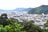 「山に登って船を見る」の真相とは？  大分県佐伯市「濃霞山」山頂からの意外すぎる絶景の画像005