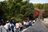 秋の京都は観光だけではもったいない！　紅葉と寺社と山をまるっと楽しむ！【2021年・秋】の画像004