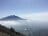 雲海と富士山の絶景！  急登の日本二百名山「毛無山」の「山頂」の先へ登る理由「展望登山レポ」の画像002