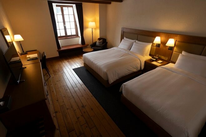 UNMAP YOUR LIFE ～新潟県　妙高編～ 自分を解放する、こだわりの時間の画像022