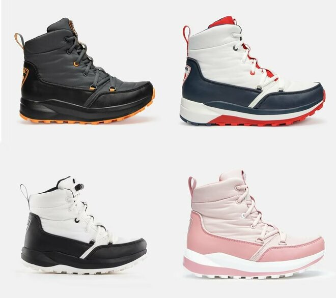 【ROSSIGNOL（ロシニョール）】やはりロシニョールは冬が似合う！  今シーズンも多彩なウェアでスノーシーンの主役に！の画像024