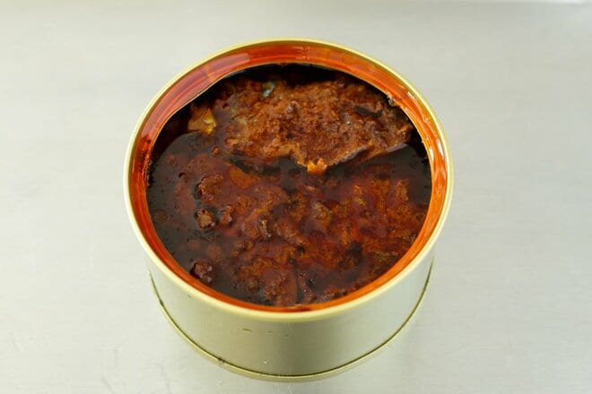 賞味期限を過ぎた缶詰、食べてもいいの？  専門家が実例でくわしく解説します！【缶詰博士の缶たん”CAN”P料理 vol.72】の画像003