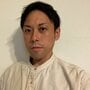 大善 亨