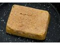 【上白石萌音やヒカキンもおすすめ】お湯をかけるだけ！  白飯にぴったりな「変わり種フリーズドライ」の世界の画像003
