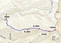 “八ヶ岳らしさ” 満喫する「天狗岳ハイキング」 歩きはじめの深い森からは予想もつかない「絶景の山頂エリア」・秘湯「唐沢鉱泉」もハズせない日帰りコースの画像001