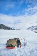 ＜積雪2m超えのスキー場でキャンプができる？＞豪雪地帯の穴場スキー場が始めた「超個性派キャンプ場」がすごい！【絶景キャンプ場ガイド-言葉を失うほどの風景に会いに行こう- vol.17】の画像003