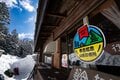 山の救急外来「赤岳鉱泉山岳診療所」が法人化の画像001