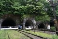 険しすぎる「鉄道の聖地・碓氷峠」越え！ 圧巻の「トンネル群＆文化財」と急坂「66.7パーミル」の歩きかた！ 安中市・横川「廃線ウォーク」実踏レポ【保存版】の画像002