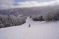 【志賀高原マウンテンリゾート特集・第6回】極上の雪の中、“特別な時間”が流れる志賀高原の奥座敷！ 伝統と格式を備えるリゾートホテル滞在で楽しむ「焼額山スキー場」と「奥志賀高原スキー場」の画像003