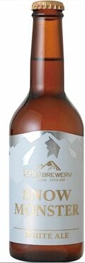 クラフトビール製造のプロ2人に聞く！「クラフトビールってなんなのさ？」 厳選おすすめビール13選も紹介の画像013