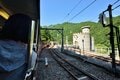 『黒部峡谷トロッコ電車』で新緑のトンネルを潜り抜ける快感は「この時期だけ」の特別空間【富山県黒部市】の画像008