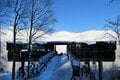 暖冬に雪不足！？ そんな心配がいらない “マルチ”ゲレンデ「白馬岩岳スノーフィールド」へ行ってきた！【全力体験レポート】の画像005