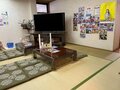北海道・函館サウナ「実地レポート」！  最強クラスの銭湯「花園温泉」とキンキンに冷えた水風呂がある「谷地頭温泉」の驚異のスケールの画像006