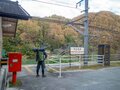 天然の巨大ウォータースライダー！？ 「スリルと感動と癒し」を同時に楽しむ欲張りな川旅へ＜天竜川 中編＞【ユーコンカワイの股旅リバログ vol.18】の画像003