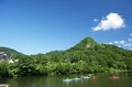 キャンプ初心者に教えたい「キャンプ場選びで失敗しない」3つのキーワード「いつ」「寝る」「遊ぶ」【家族でソトアソビ！vol.7】の画像006