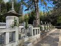 徳川家康のターニングポイント「大樹寺」と岡崎市名産「八丁味噌」【嵐・松本潤 NHK大河『どうする家康』ハズせないスポット愛知県・前編】の画像001
