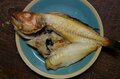 【きまぐれクックにも登場】「これ、ホントに食べられる？」めっちゃレアな人面深海魚「トウジン」のお味はいかに？の画像010