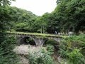 25年前に廃止された鉄路は驚きの連続！ 鉄道フォトジャーナリスト櫻井寛が旧信越本線碓氷峠を歩く！「廃線ウォーク」【群馬県安中市】の画像008
