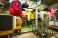 白馬大雪渓を登りきった先に待つ至極の山小屋！  大満足の “夕食バイキング” と “快適＆安心” が詰まった「白馬岳頂上宿舎」【長野県白馬村】の画像010