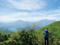 【信越五岳に登ろう】登頂意欲を掻き立てる個性豊かな5つの単独峰「飯縄山、戸隠山、黒姫山、妙高山、斑尾山」の画像002