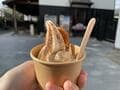 徳川家康のターニングポイント「大樹寺」と岡崎市名産「八丁味噌」【嵐・松本潤 NHK大河『どうする家康』ハズせないスポット愛知県・前編】の画像002
